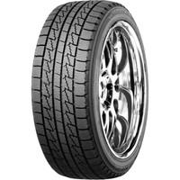 Зимние шины nexen tire