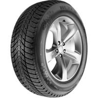 Зимние шины nexen tire