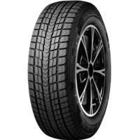 Зимние шины nexen tire