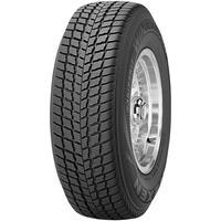 Зимние шины nexen tire