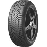 Зимние шины nexen tire