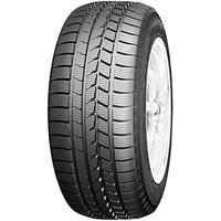 Зимние шины nexen tire