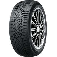 Зимние шины nexen tire