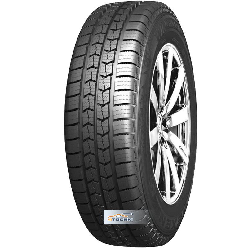 Шины Nexen Winguard WT1 LT175/75R16C 101/99R