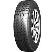 Зимние шины nexen tire