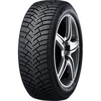 Зимние шины nexen tire