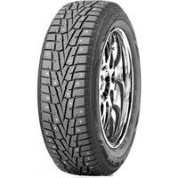 Nexen Winguard Winspike WH6