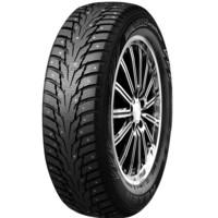 Зимние шины nexen tire