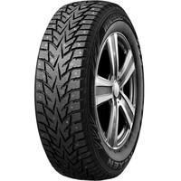 Зимние шины nexen tire