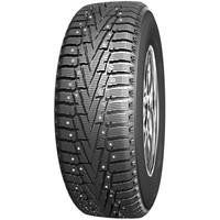 Зимние шины nexen tire