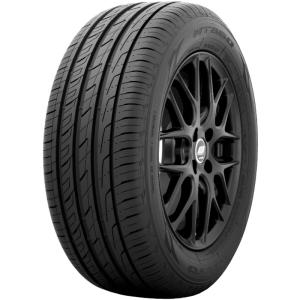 Шины Nitto NT860