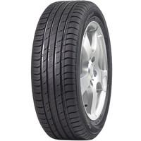 Nokian Hakka Blue