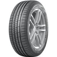 Шины pirelli p1 cinturato 205 65r15 94h