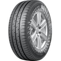 Шины pirelli p1 cinturato 205 65r15 94h