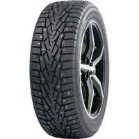 Nokian Hakkapeliitta 7