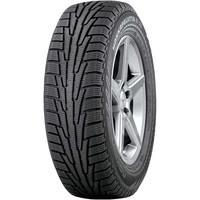 Nokian Hakkapeliitta R