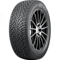 Nokian Tyres / Ikon Hakkapeliitta R5 235/45R18 98T XL
