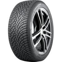 Nokian Tyres / Ikon Hakkapeliitta R5 EV