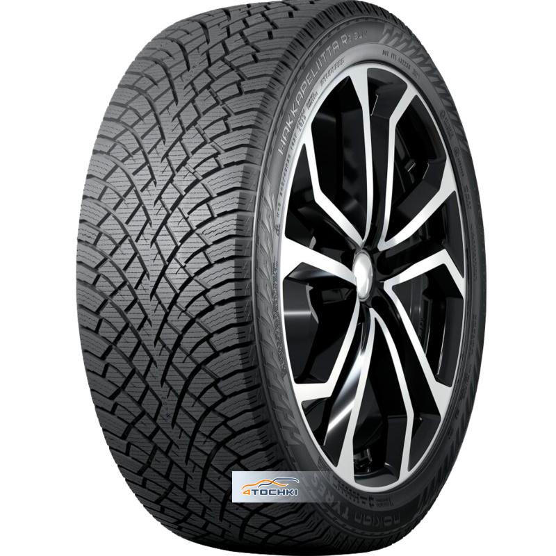 255/45 r20. Ikon tyres 255 45 r20. Pirelli scorpion verde 225 65 этикетка. Ikon tyres 255 45 r20. Автошин маршал 255/45 r20.