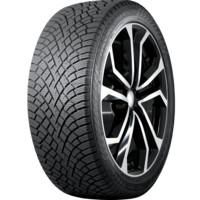 Nokian Tyres (Ikon Tyres) Hakkapeliitta R5 SUV