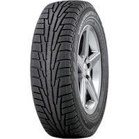 Nokian Hakkapeliitta R SUV