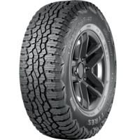 Шина pirelli scorpion zero 255 60 r18 112v