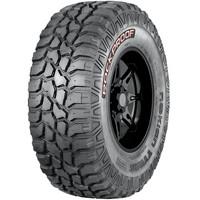 Nokian Rockproof