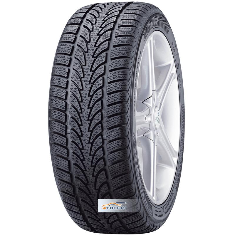 Шины Nokian Tyres / Ikon WR