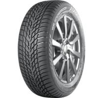 Nokian Tyres / Ikon WR Snowproof 205/70R15 100H