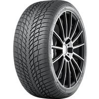 Nokian Tyres / Ikon WR Snowproof P 225/45R17 94V XL