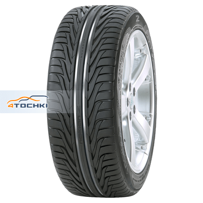 Шины Nokian Tyres / Ikon Z