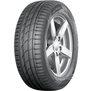 Шины Nokian Tyres / Ikon zLine SUV