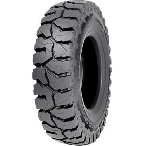 Шины Nokian Tyres / Ikon Armor Gard 2