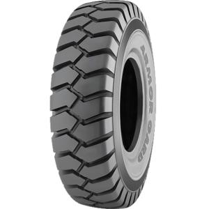 Шины Nokian Tyres / Ikon Armor Gard