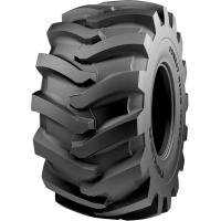 Forest King TRS