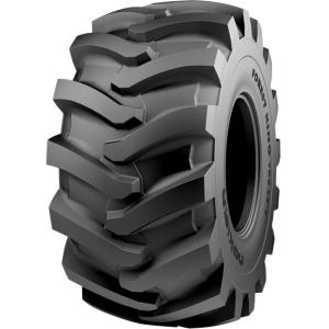 Шины Nokian Tyres / Ikon Forest King T