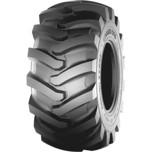 Шины Nokian Tyres / Ikon Logger King