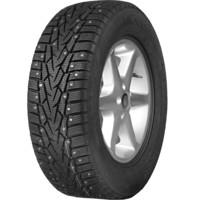 Шины Nokian Tyres / Ikon Nordman 7