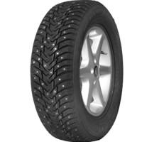 Шины Nokian Tyres / Ikon Nordman 8