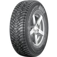 Nokian Tyres / Ikon Nordman 8 SUV