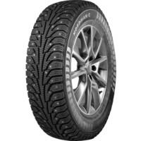 Шины Nokian Tyres / Ikon Nordman C