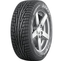 Nokian Tyres / Ikon Nordman RS2 215/60R16 99R XL