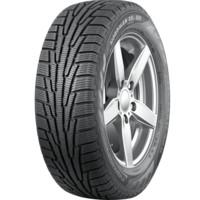 Nokian Tyres / Ikon Nordman RS2 SUV 235/75R15 105R