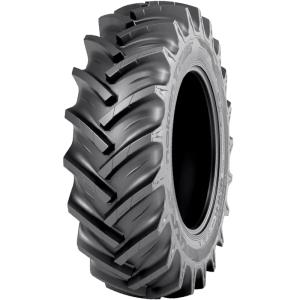 Шины Nokian Tyres / Ikon TR Forest 2