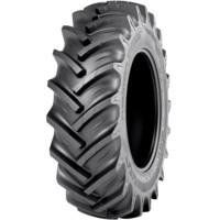 Nokian Tyres / Ikon TR Forest 2