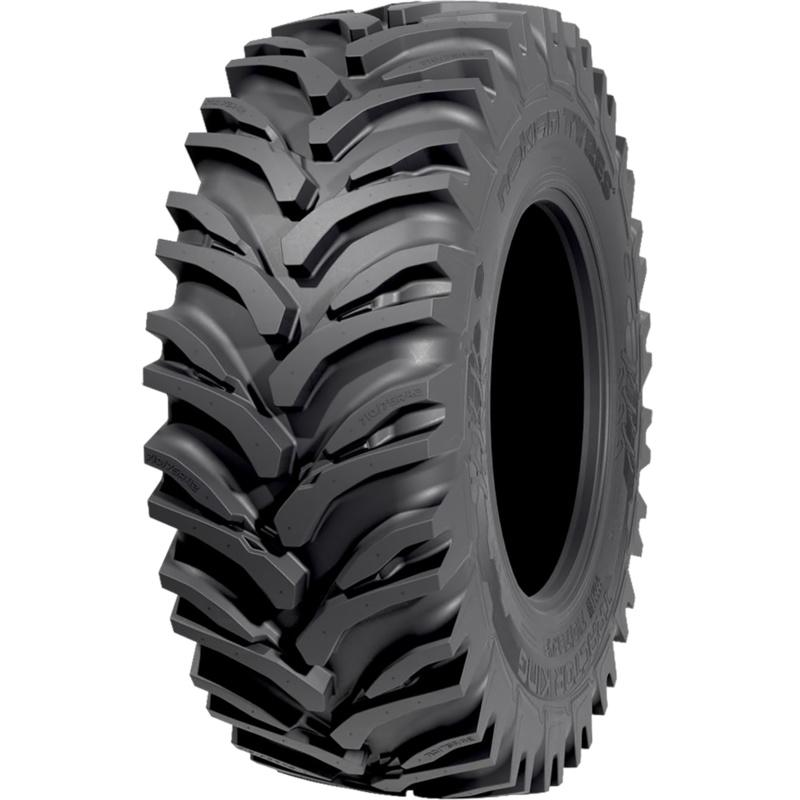 Шины Nokian Tyres / Ikon Tractor King