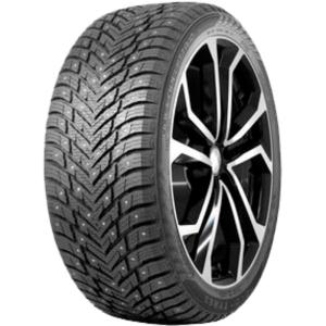 Шины Nokian Tyres / Ikon Hakkapeliitta 10 SUV