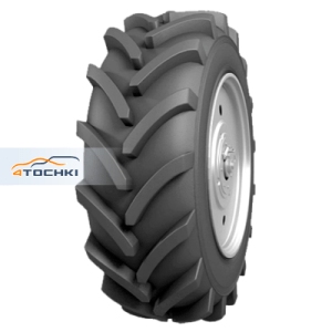 Шины NorTec AC 200