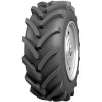 NorTec AC 201 14,9R24 126A8