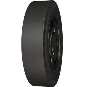 Шины NorTec CT-311